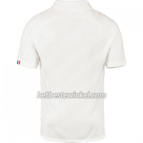 Paris Saint Germain Voetbalshirts Third 2019/20